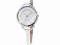 MEXX zegarek damskii IMX2038 100 % ORYGINAŁ Sklep