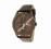 MEXX zegarek damskii IMX2037 100 % ORYGINAŁ Sklep