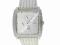 MEXX zegarek damskii IMX1017 100 % ORYGINAŁ Sklep