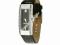 MEXX zegarek damskii IMX2043 100 % ORYGINAŁ Sklep
