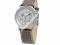 MEXX zegarek męski IMX1029 100 % ORYGINAŁ Sklep