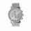 MEXX zegarek męski IMX3016 100 % ORYGINAŁ Sklep