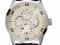 GUESS zegarek MĘSKI multidata ŚWIETNY 100%oryginał