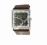 MEXX zegarek męski IMX1013 100 % ORYGINAŁ Sklep