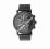 MEXX zegarek męski IMX3017 100 % ORYGINAŁ Sklep