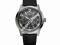 GUESS zegarek MĘSKI multidata ŚWIETNY 100%oryginał