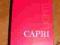 Perfumy CAPRI LIGHT 100ml Aukcja Charytatywna