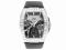Zegarek damski GUESS BY MARCIANO 100 % oryginał