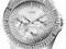 GUESS BY MARCIANO zegarek damski 100 %oryg SKLEP