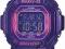ZEGAREK CASIO BABY-G BG-5600SA KURIER GRATIS 3L GW