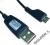 ORG KABEL USB SAMSUNG i5700 i7500 i9000 B7330 WAVE