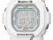 ZEGAREK CASIO BABY-G BG-5600WH KURIER GRATIS 3L GW