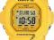 ZEGAREK CASIO BABY-G BG-5601 KURIER GRATIS 3L GWAR