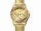 GUESS BY MARCIANO zegarek damski 100 %oryg SKLEP