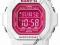 ZEGAREK CASIO BABY-G BG-5601 KURIER GRATIS 3L GWAR