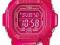 ZEGAREK CASIO BABY-G BG-5601 KURIER GRATIS 3L GWAR