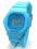 ZEGAREK CASIO BABY-G BG-5601 KURIER GRATIS 3L GWAR