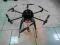 Hexacopter gotowy i złożony - FPV, Filmowanie