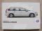 INSTRUKCJA OBSŁUGI VOLVO V70 XC70 OD 2007 j.pol