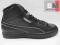 Wysokie BUTY Zimowe z Futerkiem PUMA NOWOŚĆ  r. 30