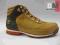 Zimowe Buty Trapery TIMBERLAND SPRINT R 43 ZIMA