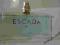 ESCADA SIGNATURE 75 ML EDP TESTER