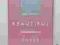 Estee Lauder Beautiful Sheer 30 ML FOLIA
