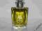 DIOR LES CREATIONS DE MONSIEUR DIORESSENCE 100 ML