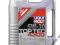 LIQUI MOLY - TOP TEC 4300 5W-30 OLEJ SILNIKOWY 5L