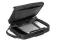 TORBA MODECOM DO LAPTOPA 15,6 CZARNA HIT TORBA MODECOM DO LAPTOPA 15,6 CZARNA HIT