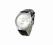 Zegarek Atlantic Worldmaster Automatic 51752.41.25