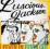 LUSCIOUS JACKSON Fever In Fever Out /CD/ Okazja!