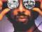 GIL SCOTT-HERON - REFLECTIONS CD