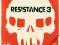 RESISTANCE 3 PL (PS3) sklep Białystok