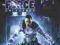 STAR WARS THE FORCE UNLEASHED II PL (PC) - FOLIA