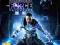 STAR WARS: THE FORCE UNLEASHED II (PS3) s. B-stok