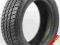 Letnie opony BIEZNIKOWANE 195/60R15 MXV3 195/60r15