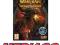 World of Warcraft: Cataclysm GRA PC NOWA WARSZAWA