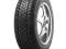 185/65r14 Dunlop 4allseasons 1szt, NOWA,TANIO!!