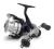 SHIMANO SUPER 2500 GT-RB z dragiem TANIO