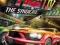CRASH TIME IV: THE SYNDICATE PC