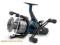 Kołowrotek SHIMANO BAITRUNNER DL 10000 RA +GRATIS