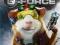 G-FORCE PS2