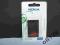 BATERIA NOKIA BL-4j 1200mAh 3,7V C6, C6-00