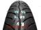 OPONA BRIDGESTONE BT45 3.25/19