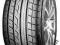 NOWE OPONY YOKOHAMA 195/50R15 82H  C.Drive AC 01