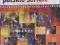 SERIALE, POLSKIE SERIALE OPOLE 2002 DVD