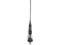 ANTENA CB SIRIO SNAKE 27 BLACK DV ,gwar., F.VAT