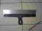 Szpachla szpachelka nierdzewna do gipsu 450 mm