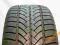 225/55R16 225/55/16 PLATIN RP30 WINTER poznań
